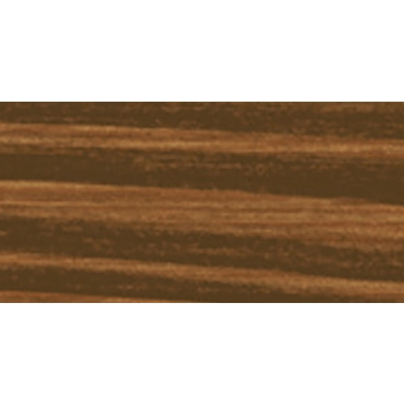 Holzschutz-Lasur, für außen, 0,75 l, Kastanie, matt