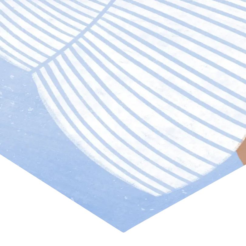 Poster Printart