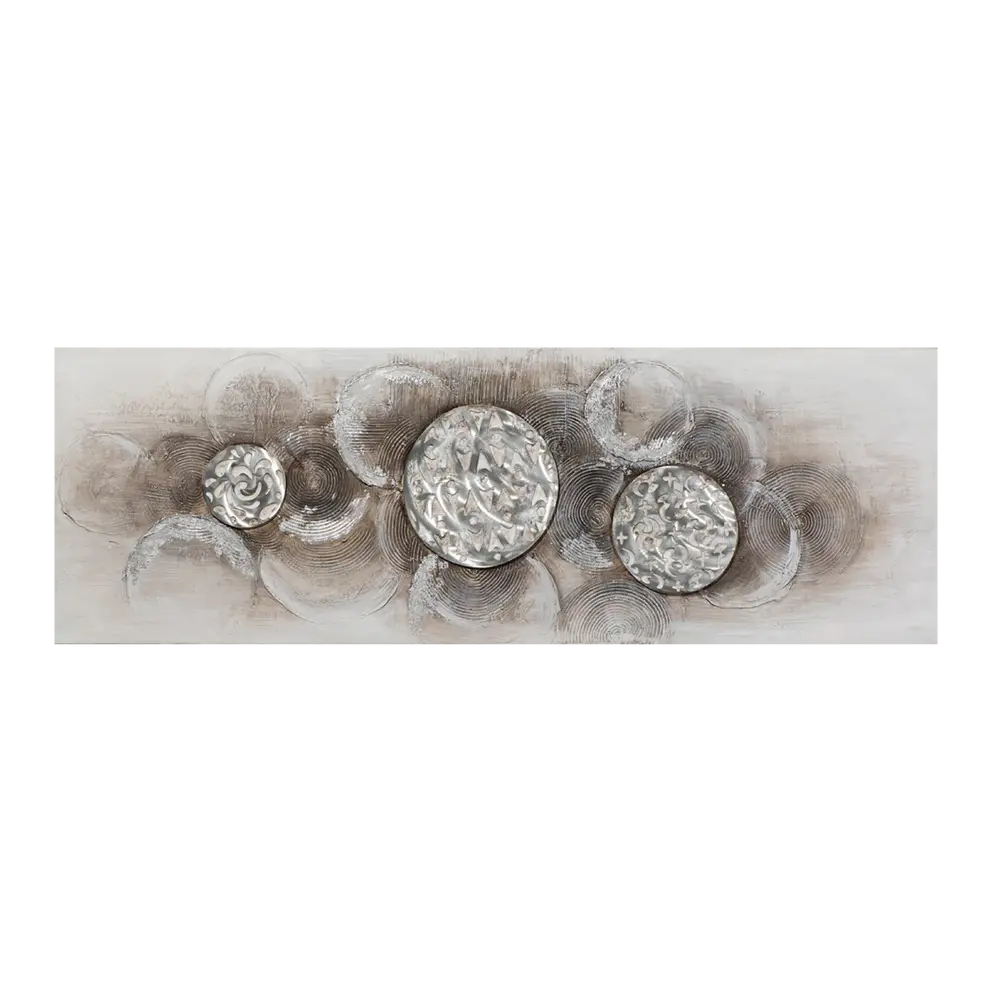 Leinwandbild Arte