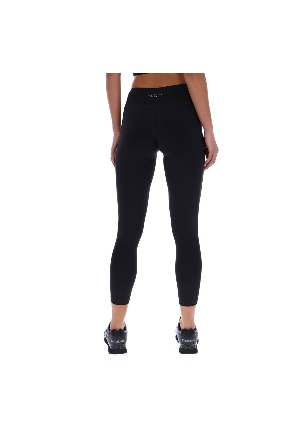 Ted Baker Sally Core Leggings