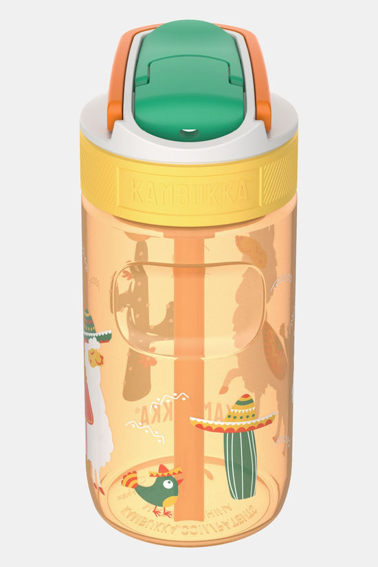 Kambukka Lagoon 400 ml Drinkfles Junior