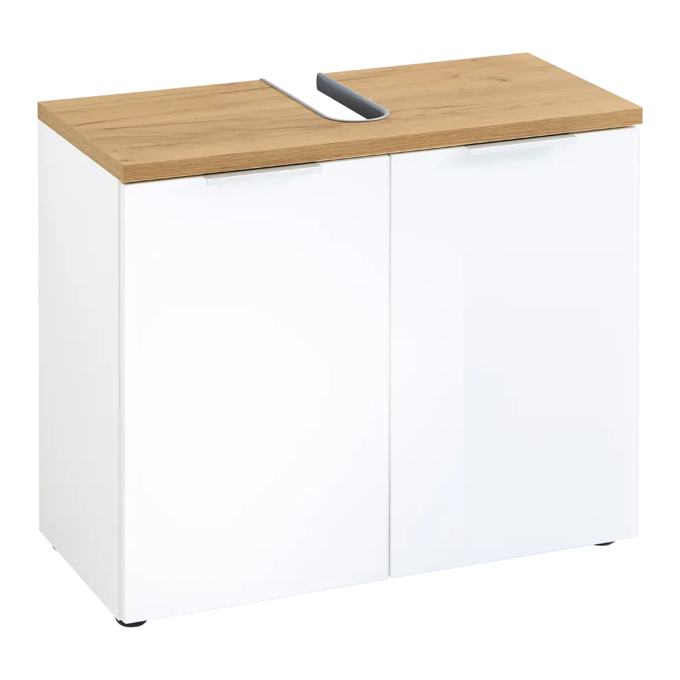 Unterschrank Pescara