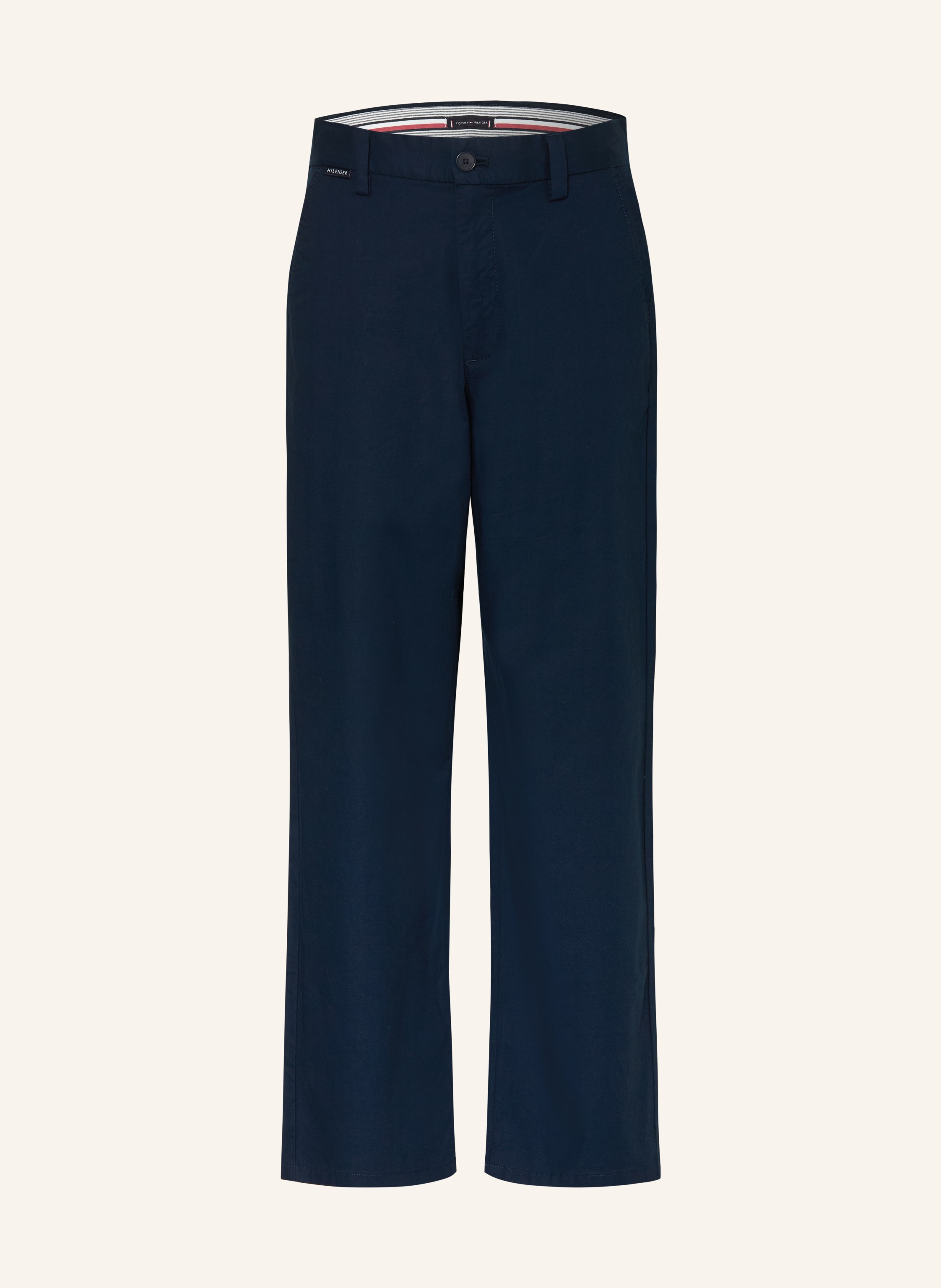 TOMMY HILFIGER Chino