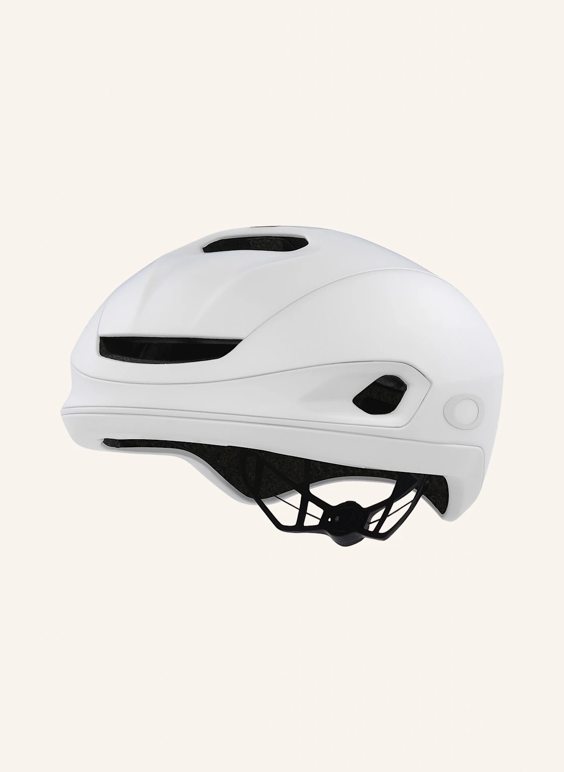 OAKLEY Fahrradhelm ARO 7 LITE