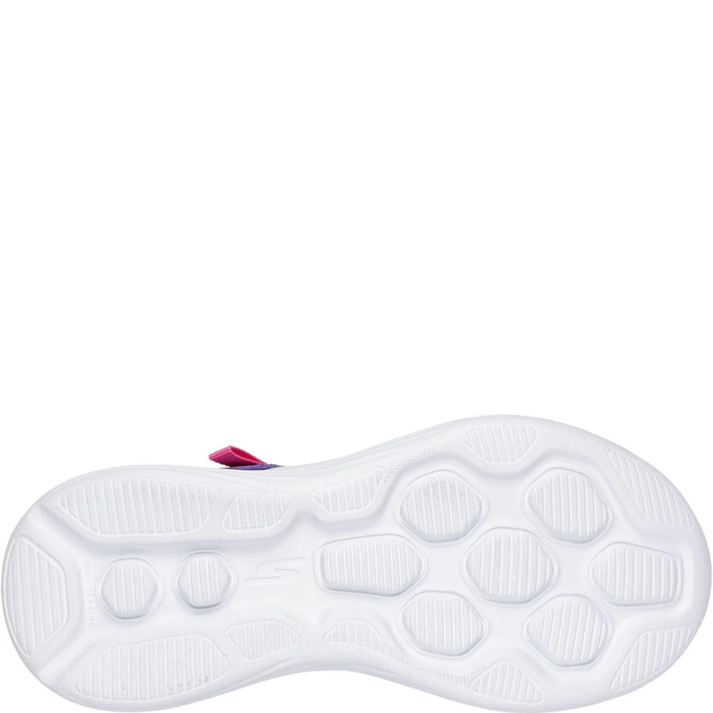 Skechers Go Run 400 V2 Trainers
