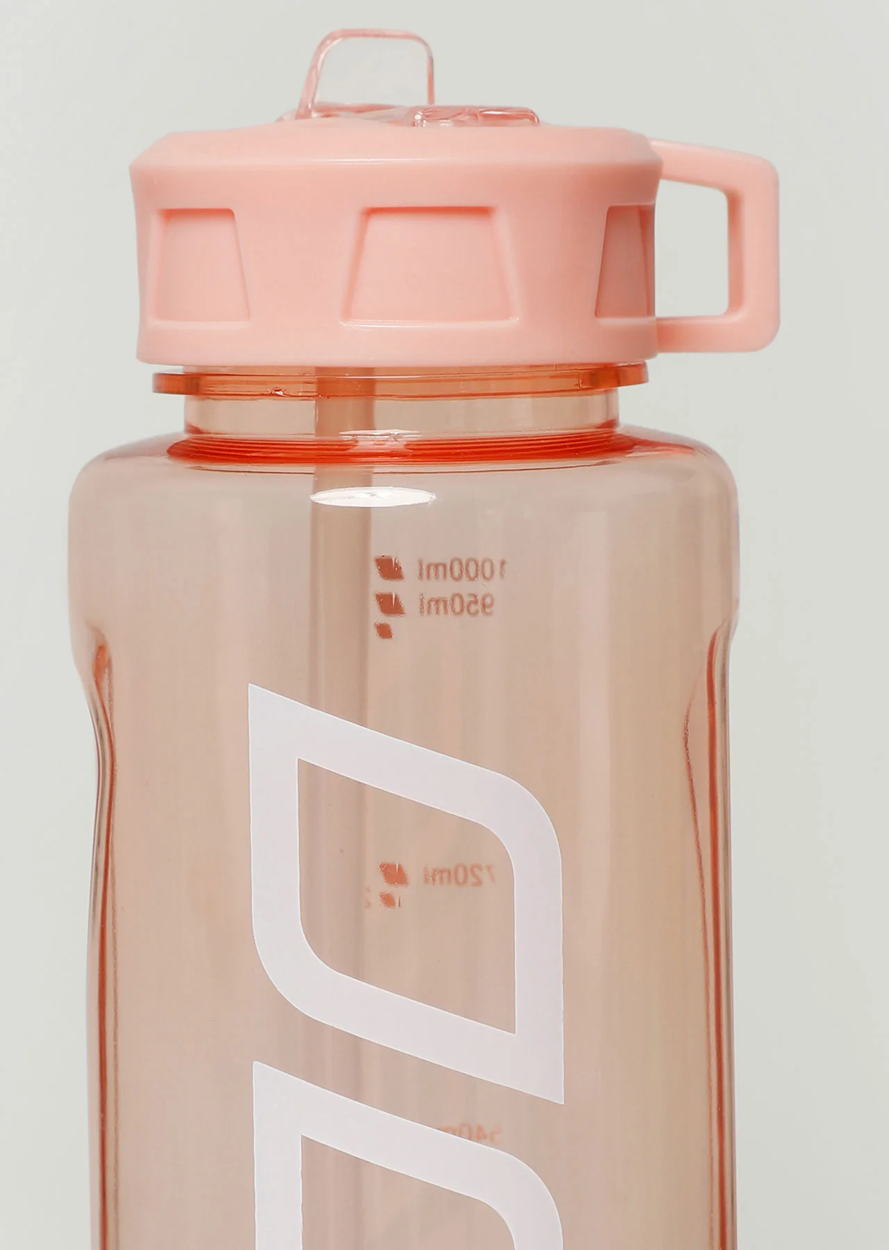 Classic 1l Water Bottle