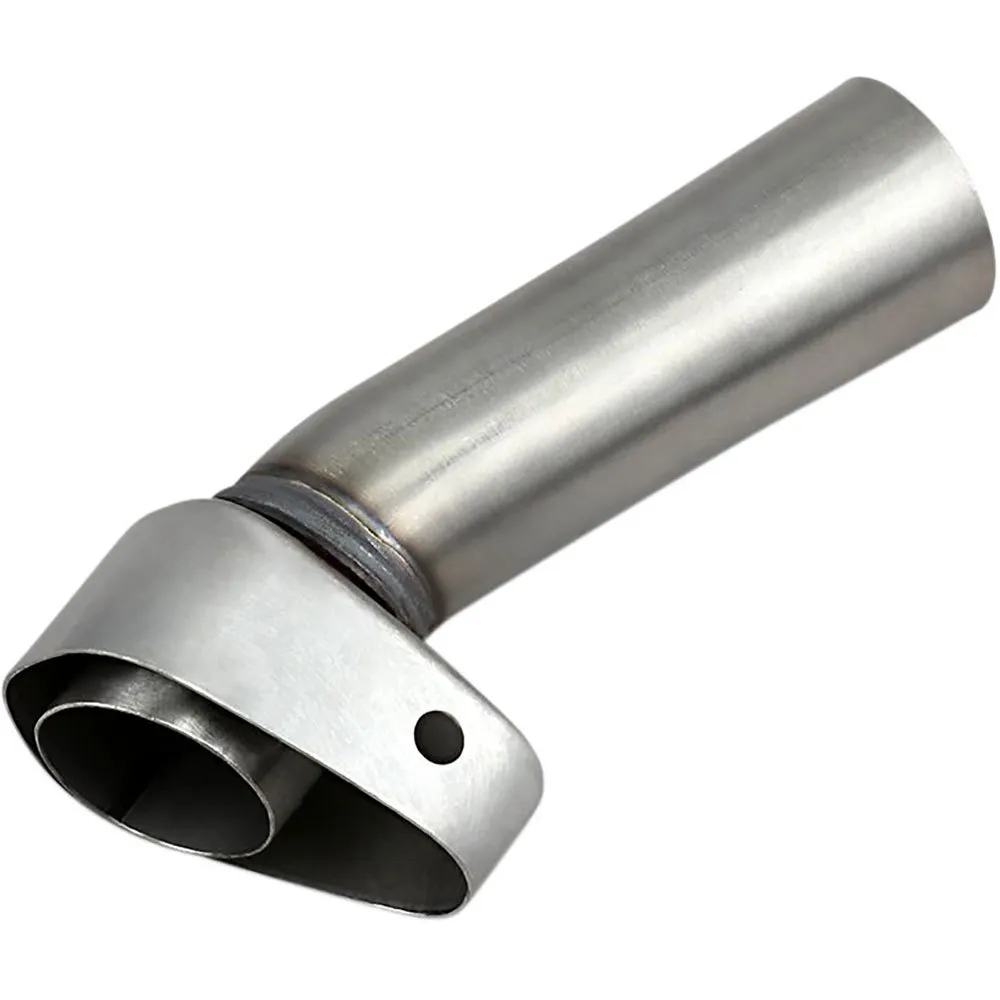 Akrapovic V-TUV052L Noise Damper