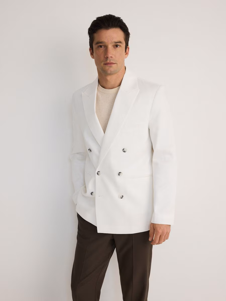 Men's Blazer