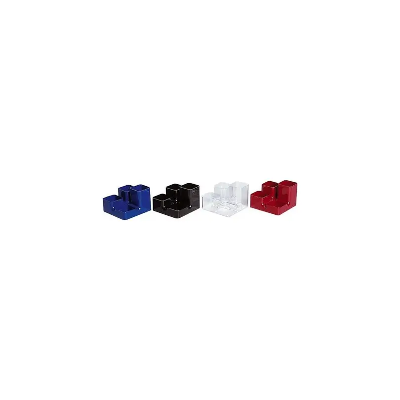 Stifthalter 4er-Set Arlac