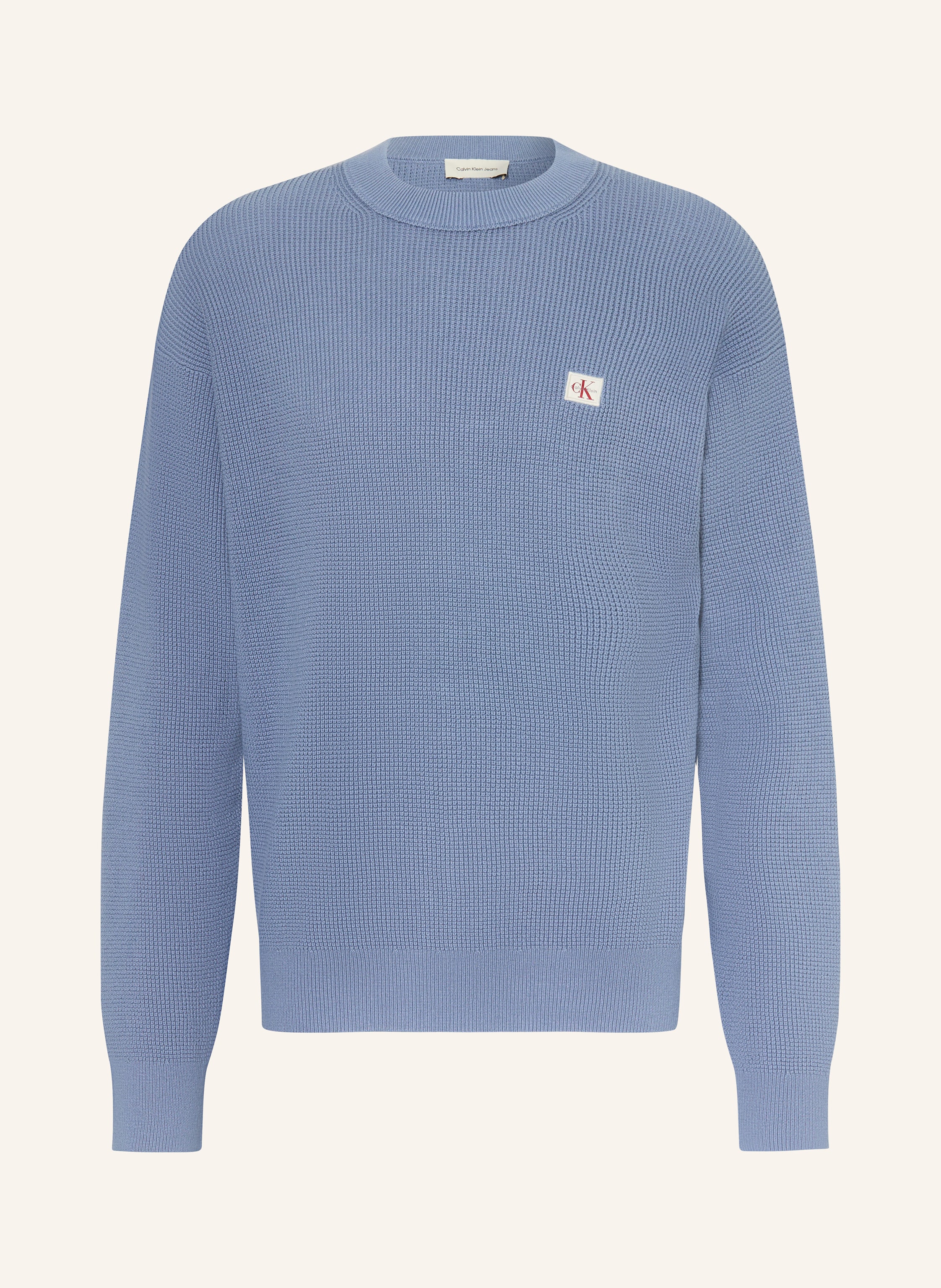 Calvin Klein Jeans Pullover