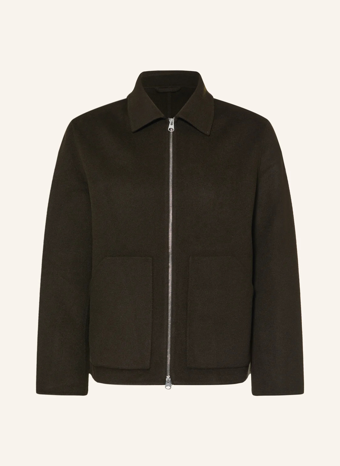 ARKET Jacke ARIAN