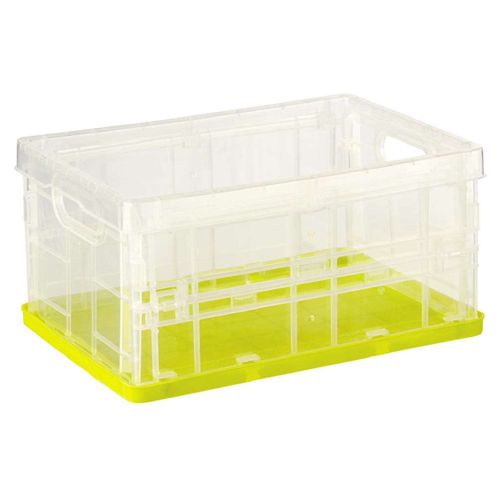 BoÎte de rangement L20X14X9.5 cm