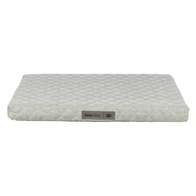 Trixie Vital Noah Mattress - Light Grey