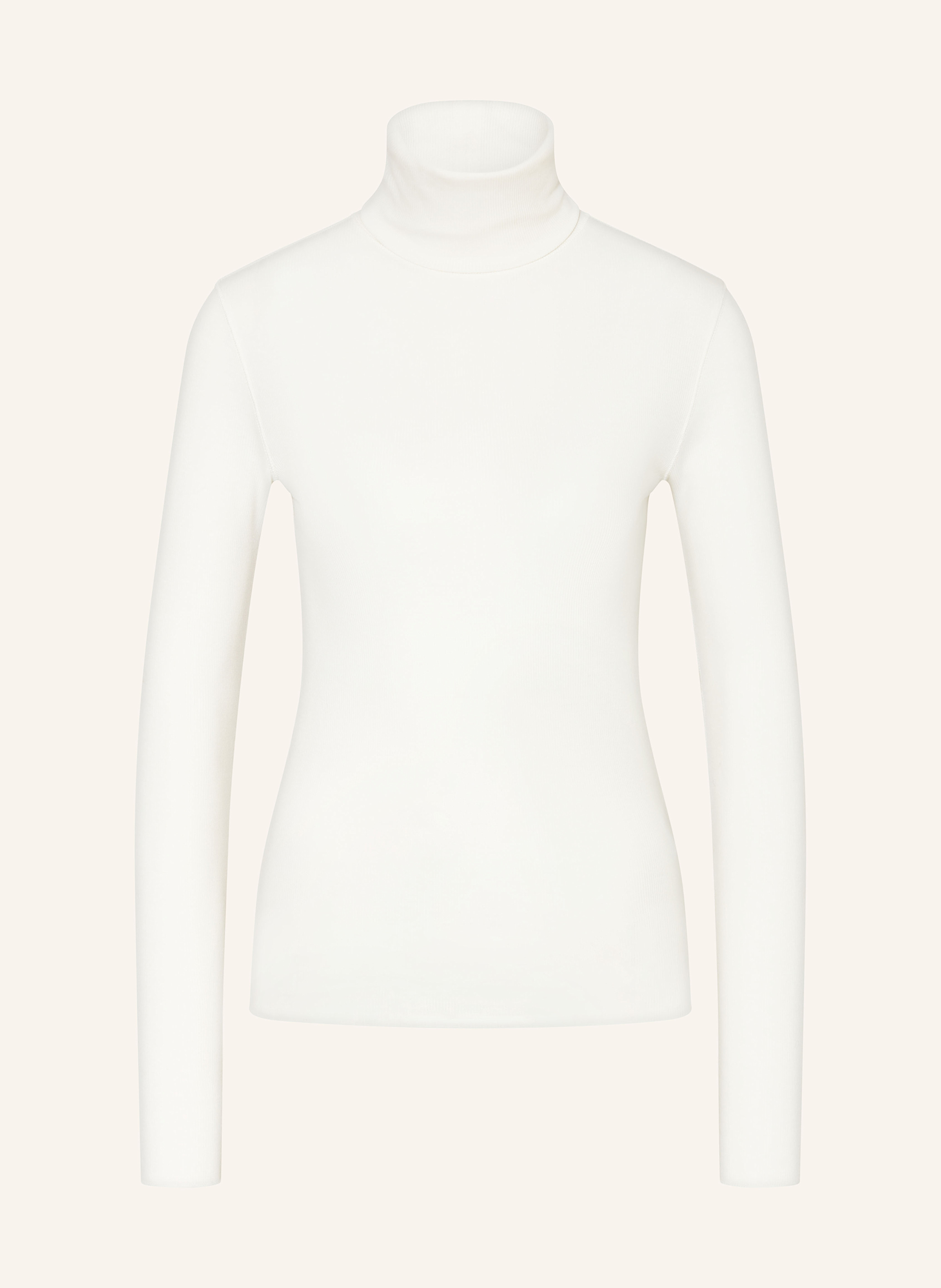 POLO RALPH LAUREN Rollkragenpullover