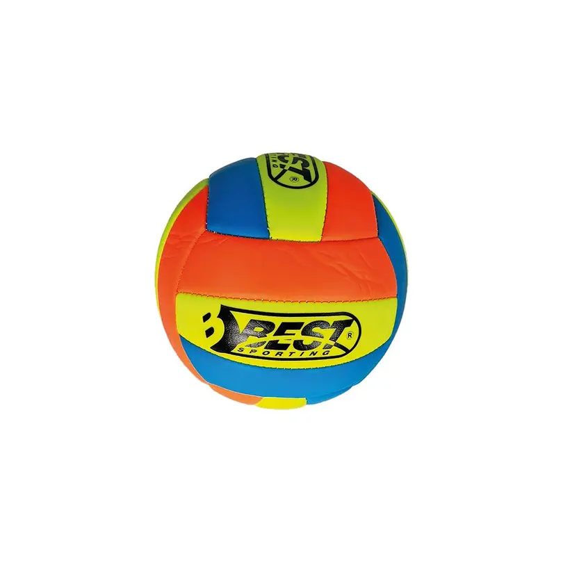 Volleyball BEST Sporting