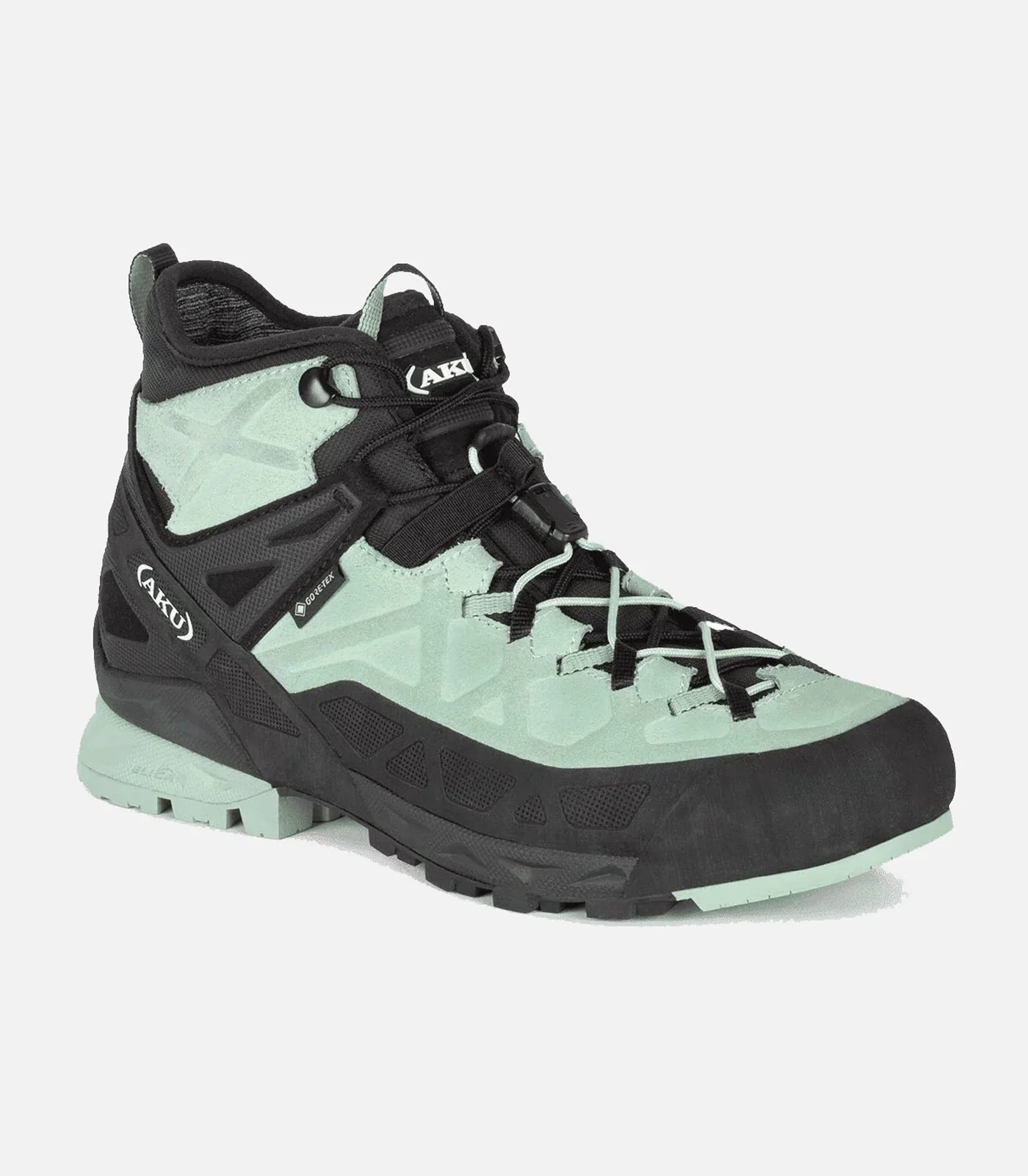 ROCK DFS MID GTX Ws
