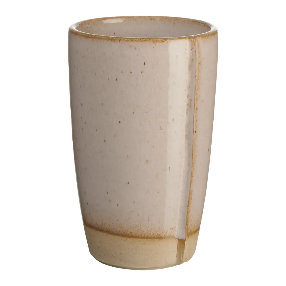 Becher Verana