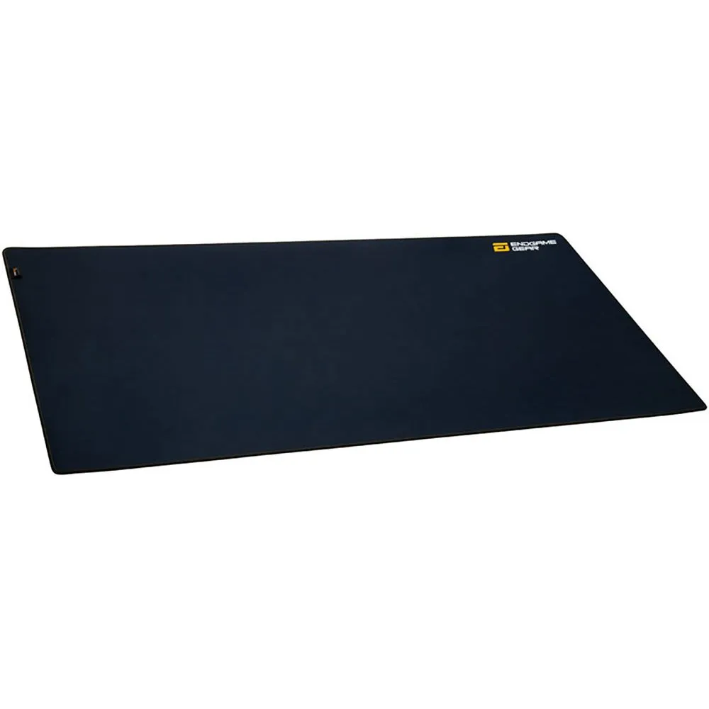 Endgame Gear MPC-1200 mouse pad