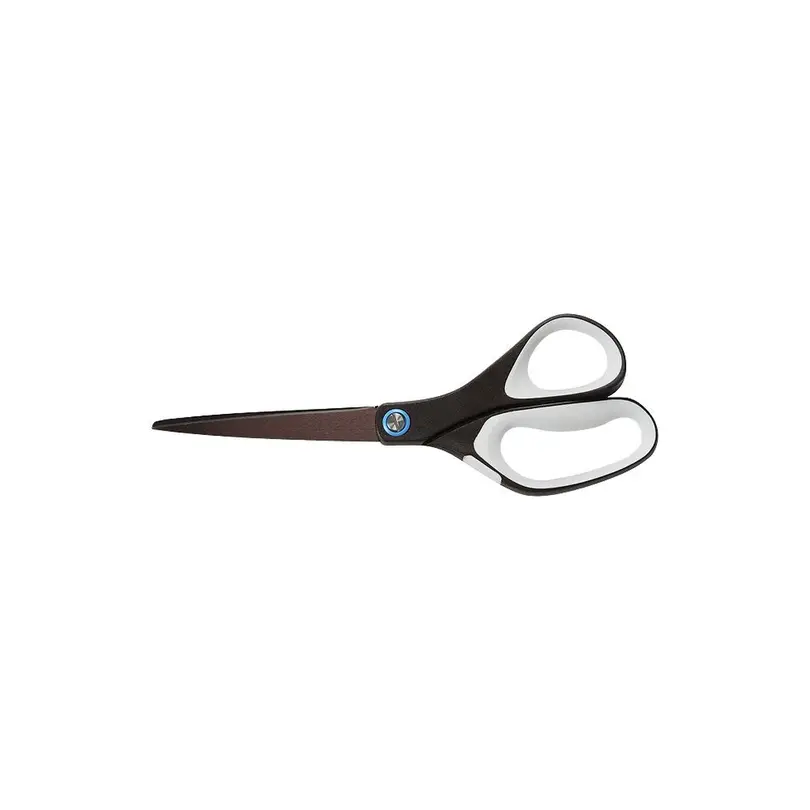 Universalschere Scotch Titanium
