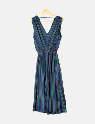 Camaïeu casual dress