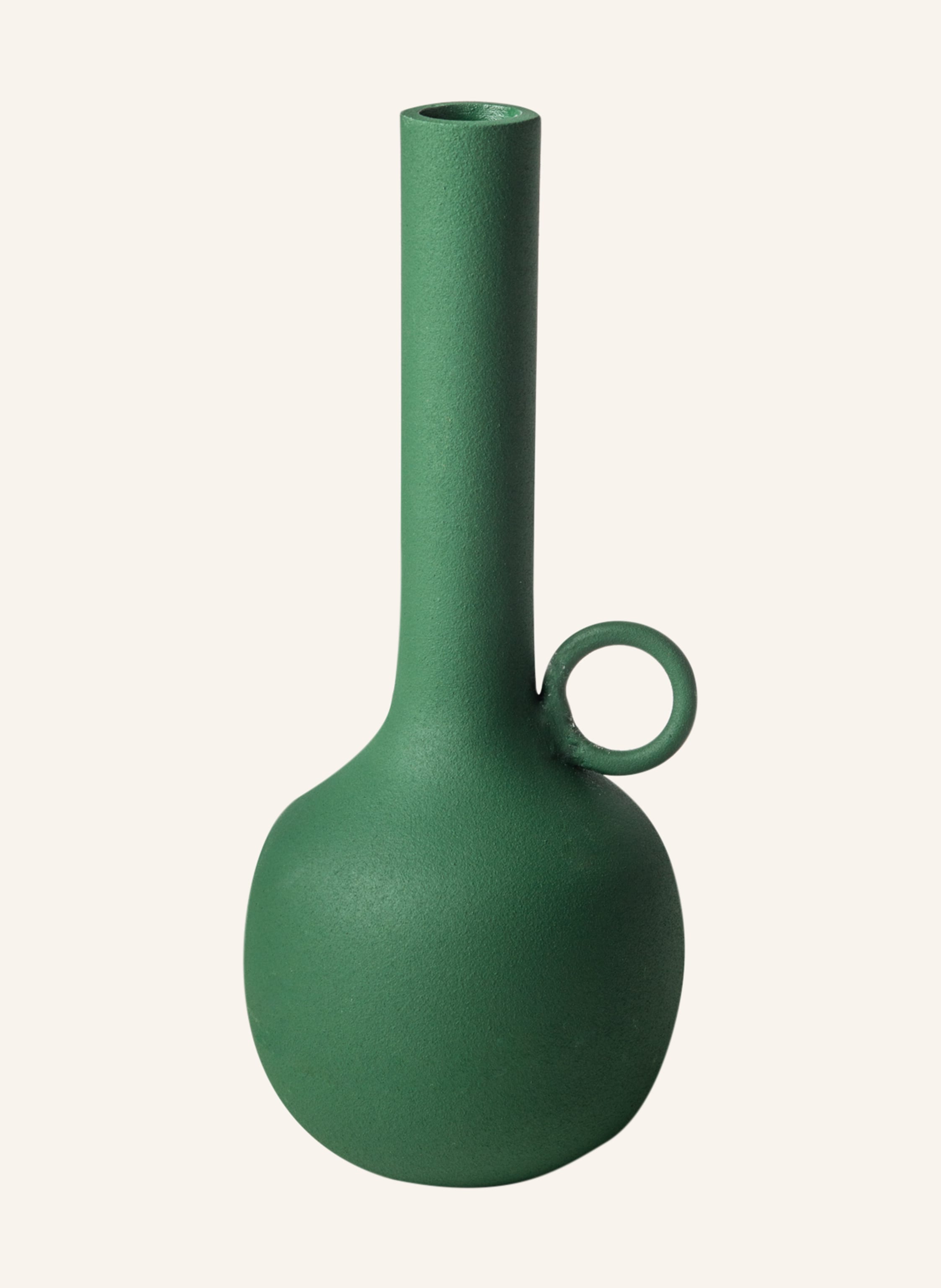 POLSPOTTEN Kerzenhalter SPARTAN MEDIUM
