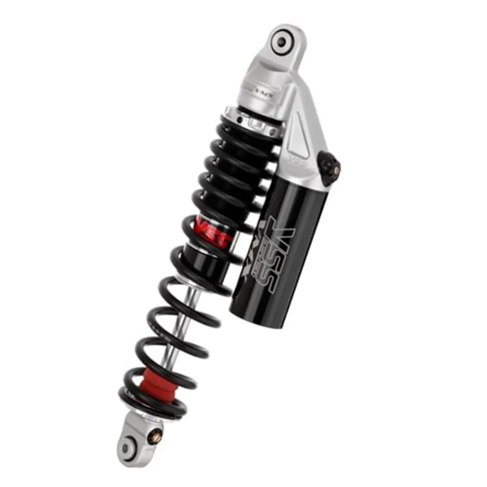 Yss VMX RG Maico 78-79 RG362-370TRC09VT-888 rear shock set