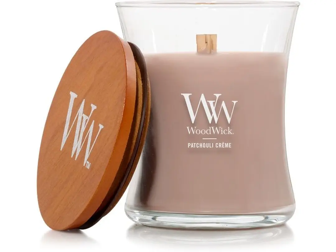 Duftkerze Woodwick