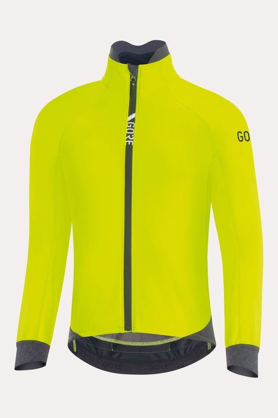 Gore Wear C5 Gore-Tex Infinium Thermo Jacket