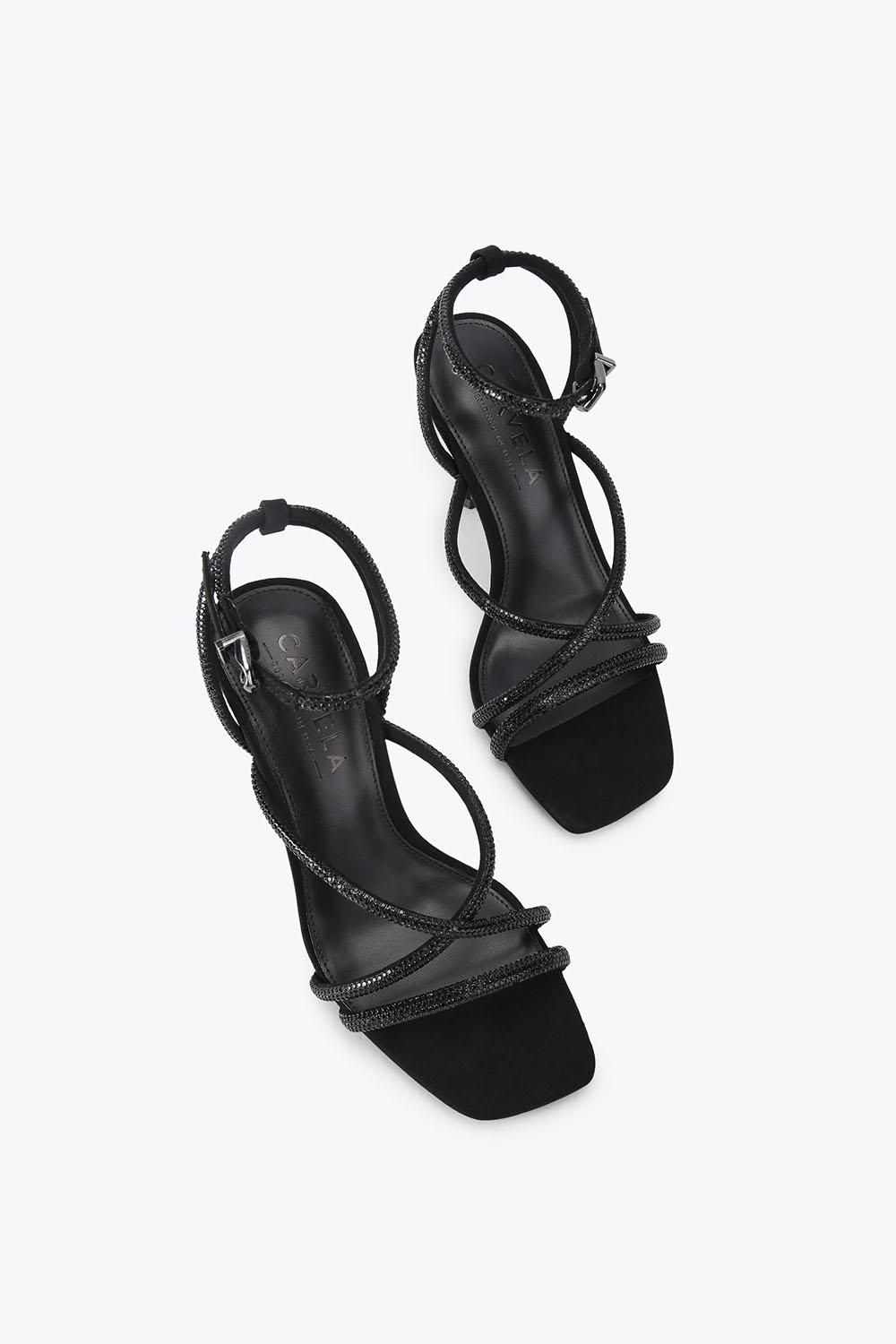 Carvela Ravello High' Heels