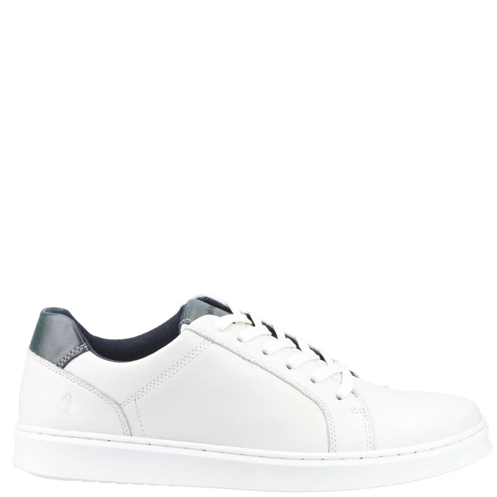 Hush Puppies Madden Shoes