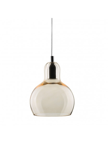 Lampa wisząca MANGO 601