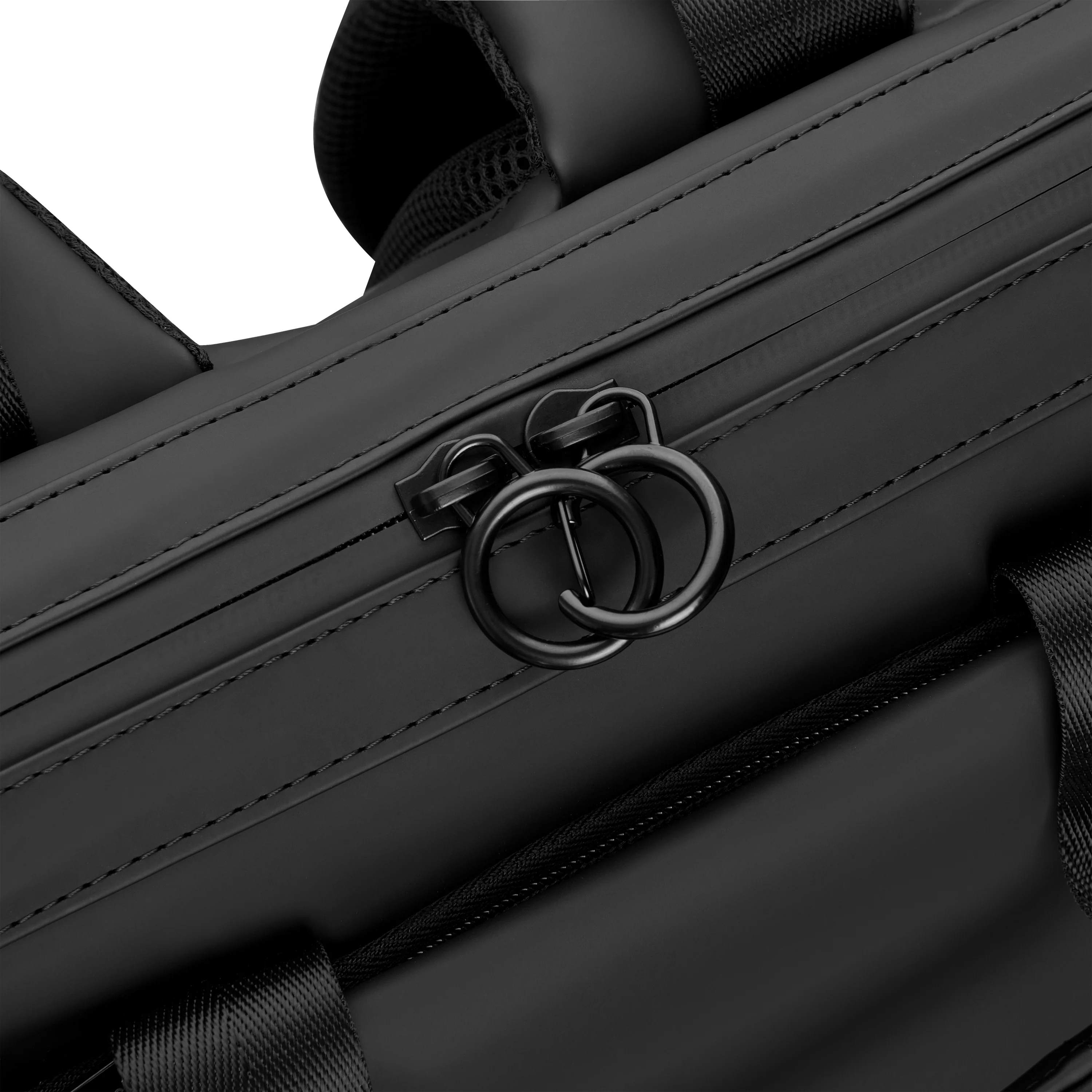 TURENNE SOFT - Sac à Dos (PC Protection 14)