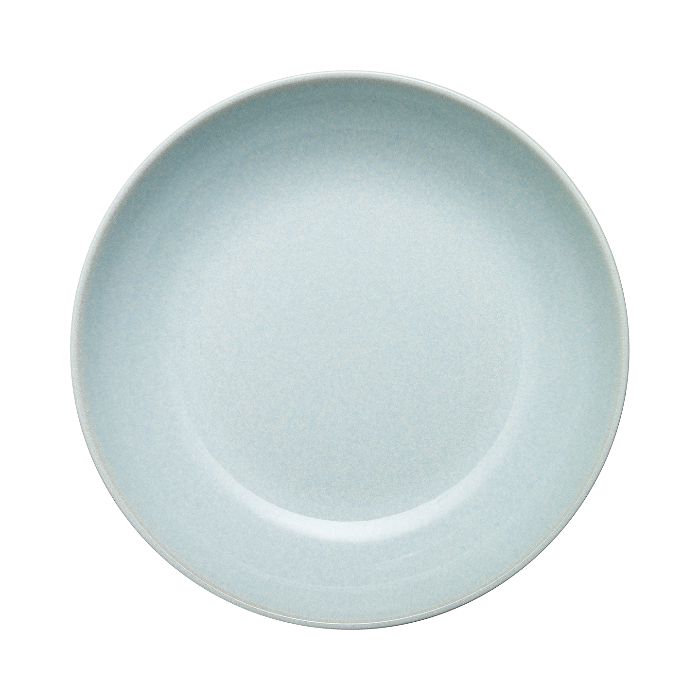 Elements Jade Light Green Pasta Bowl