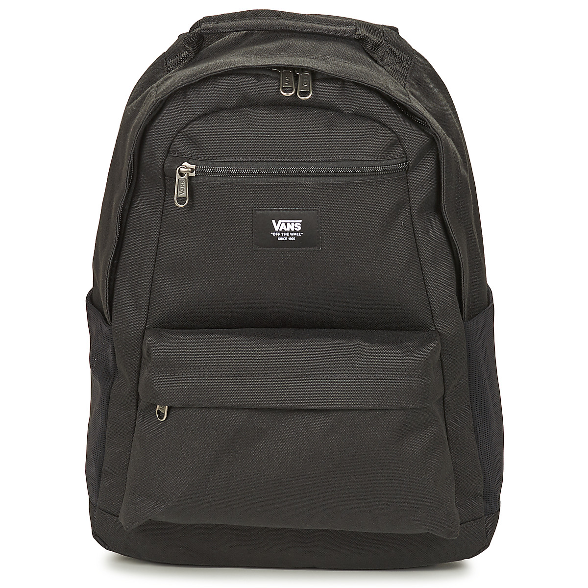 Vans - MN STARTLE BACKPACK - Black