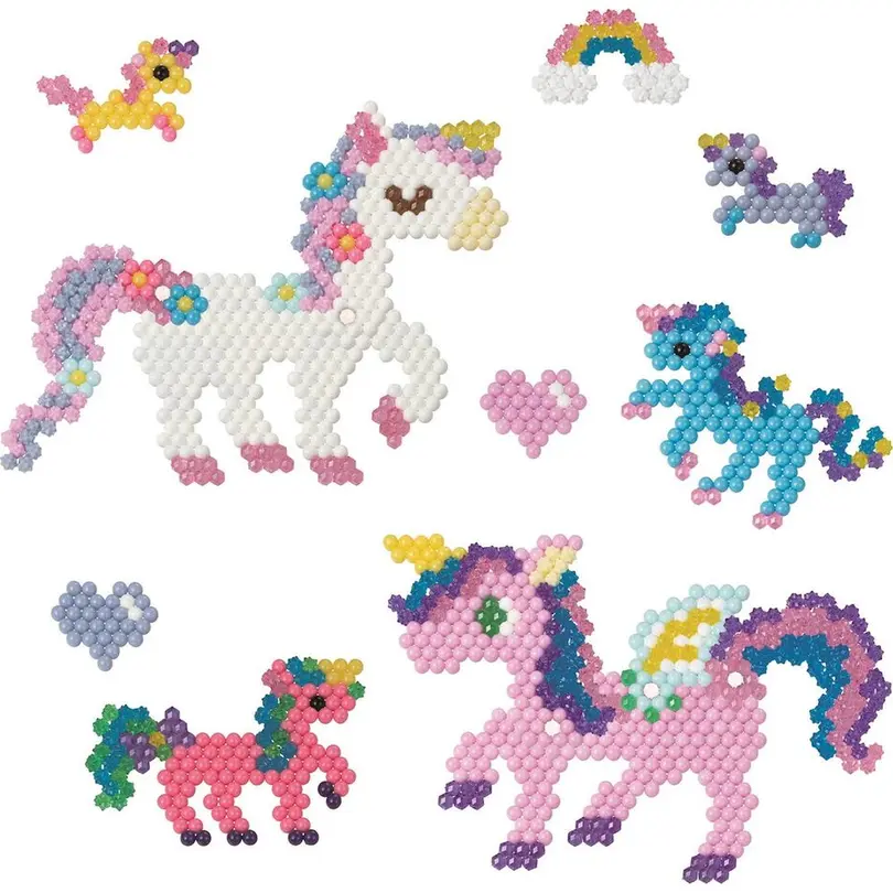 Spielset Kreativ