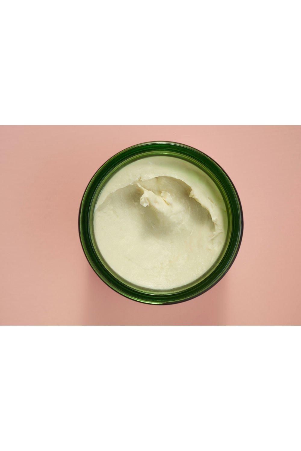 Weleda Stretch Mark Massage Butter