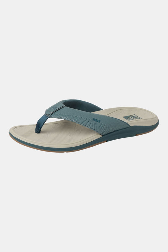 Reef Offshore Slipper