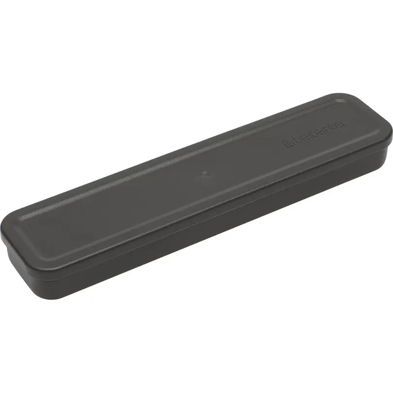 Besteckset 3-teilig Make & Take