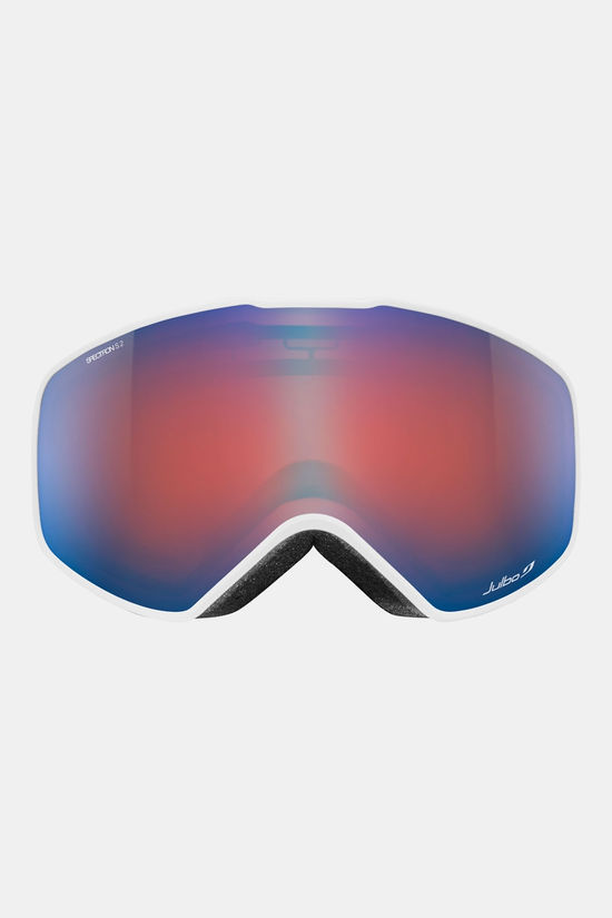 Julbo Cyclon Skibril