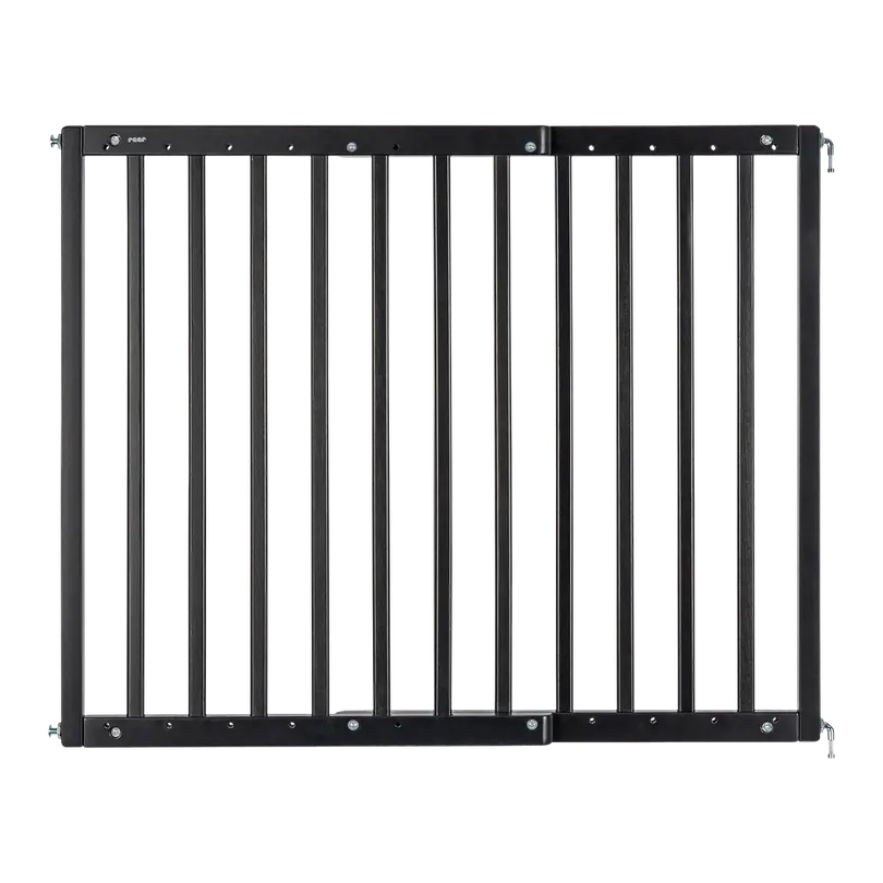 Treppenschutzgitter MyGate