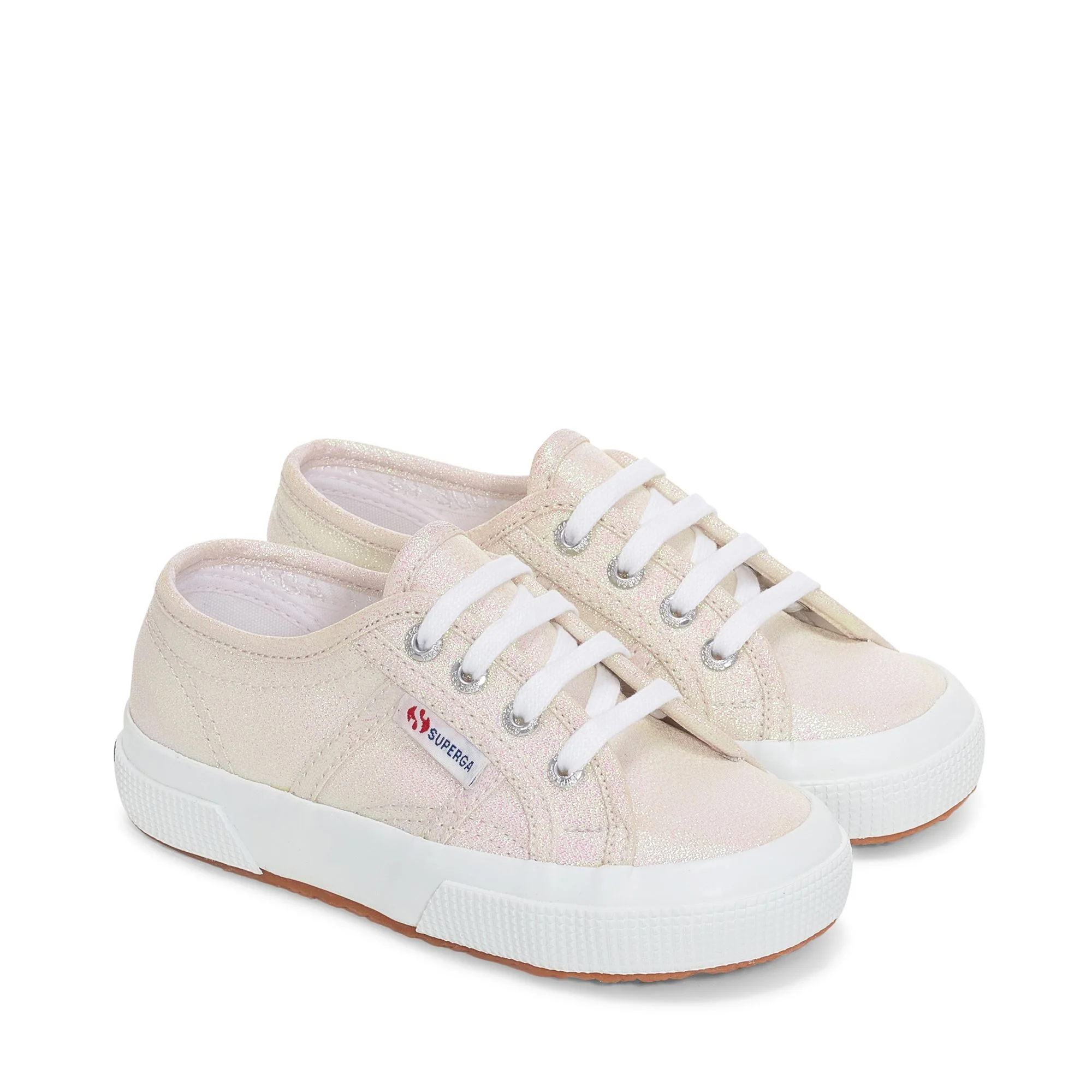2750-LAMEJ