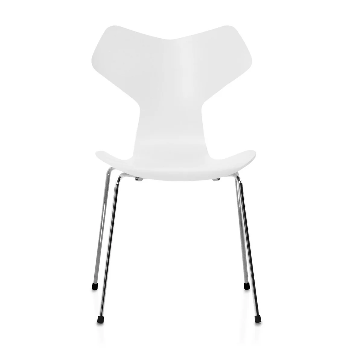 Fritz Hansen - Grand Prix Stuhl