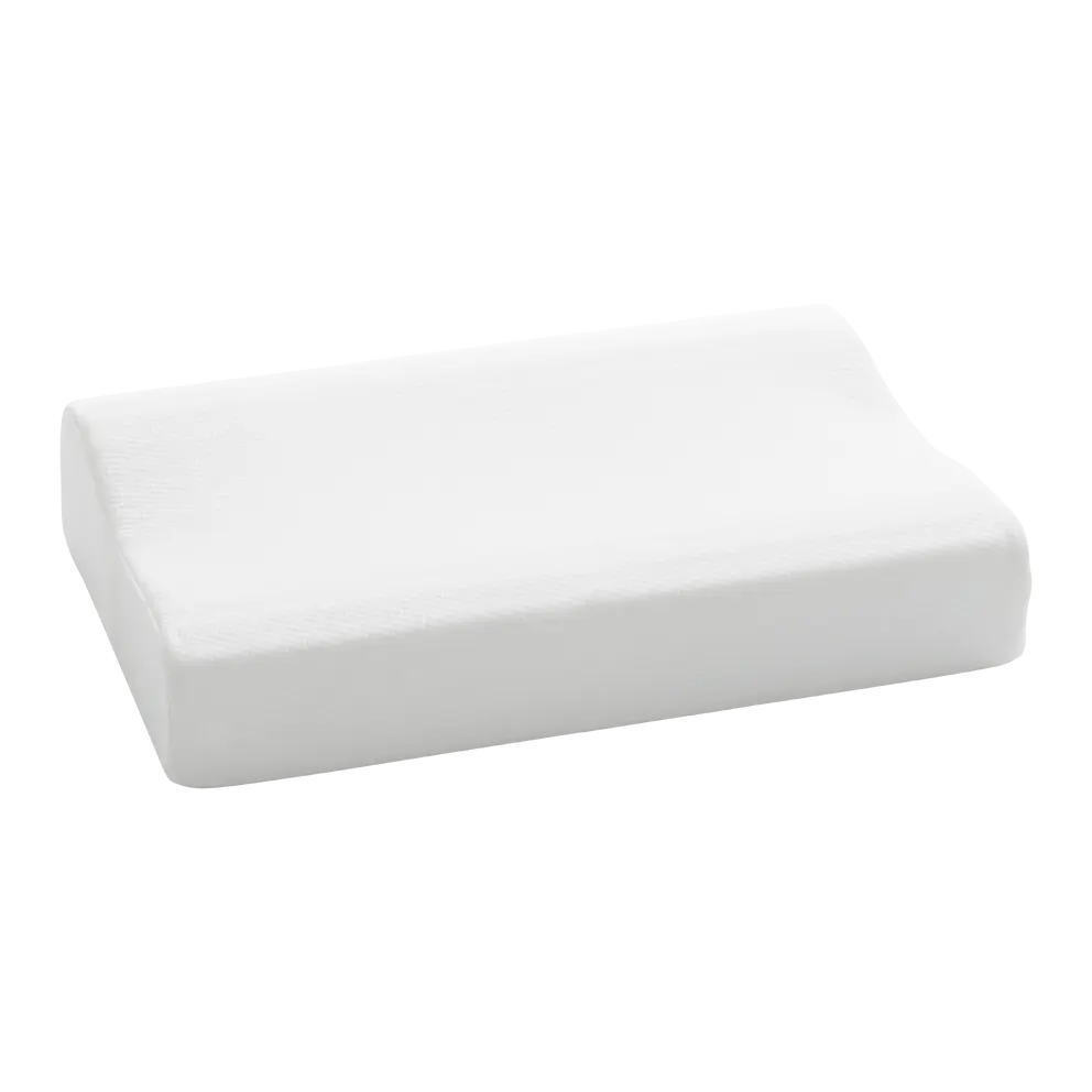 Nackenstützkissen Vita Memory