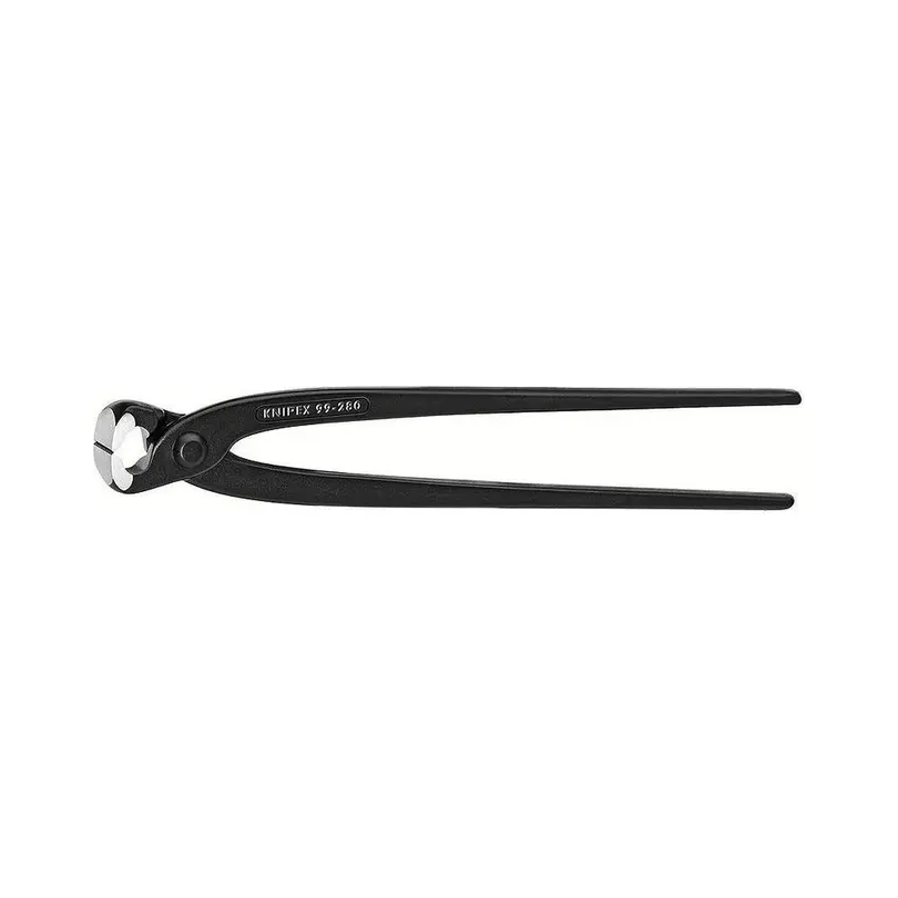 Zange Knipex