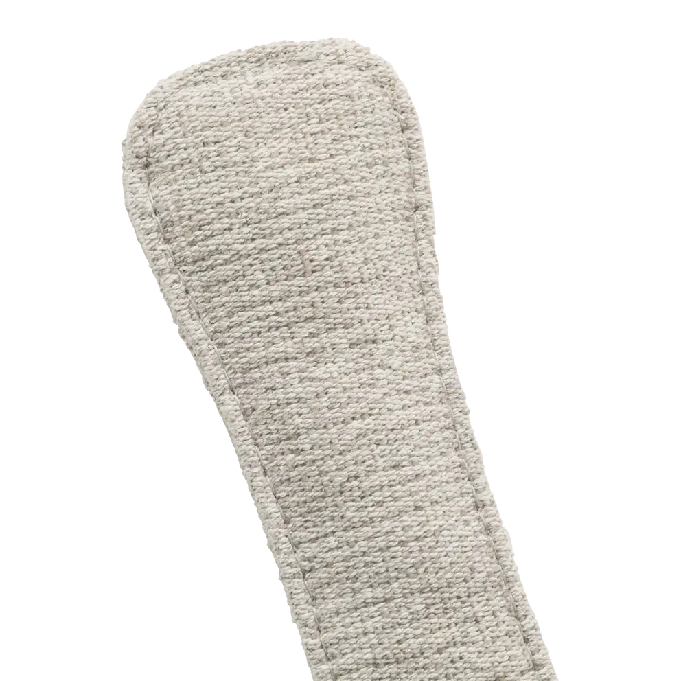 Nackenkissen Caruzzo