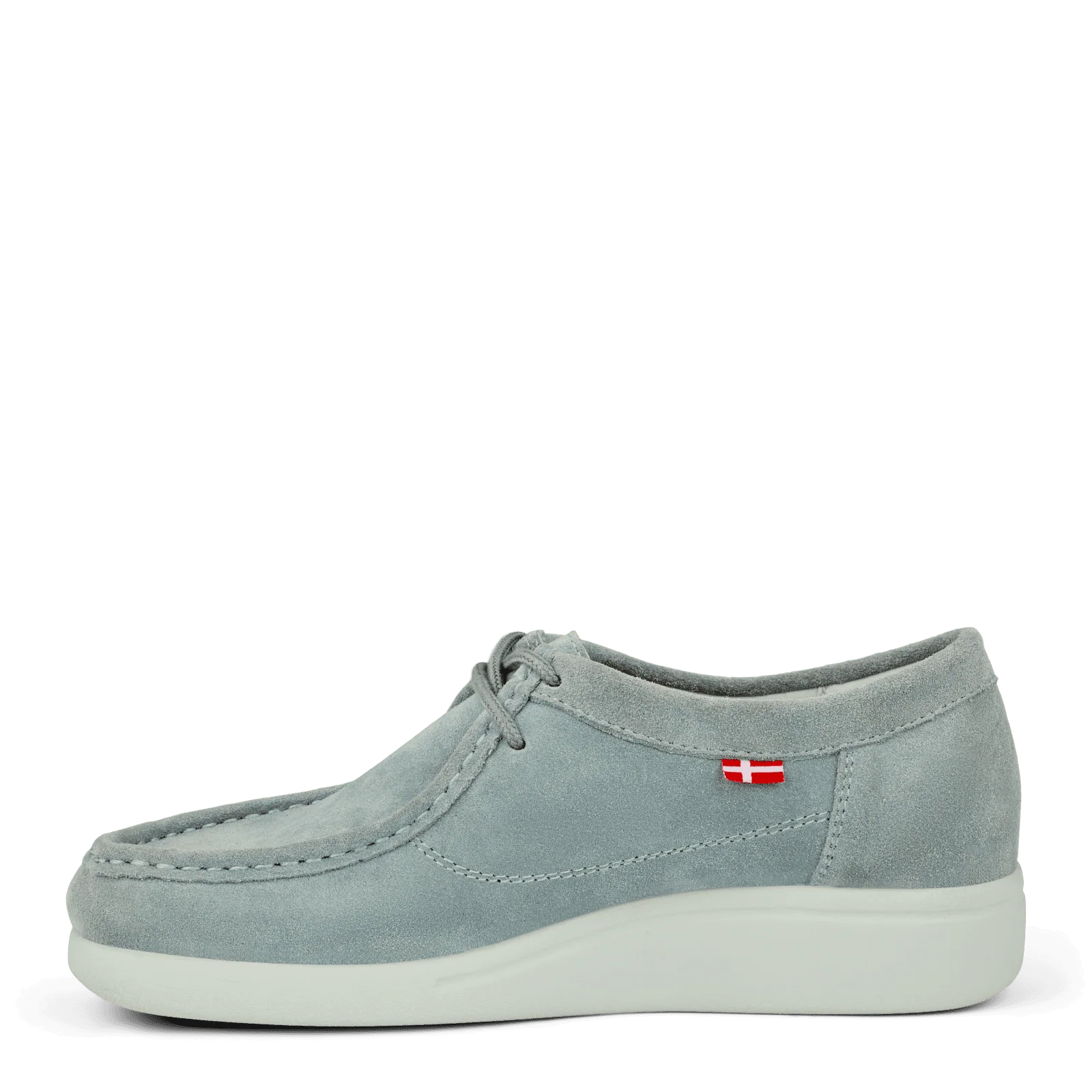 HAPPY WALKING HANNAH - LIGHT BLUE