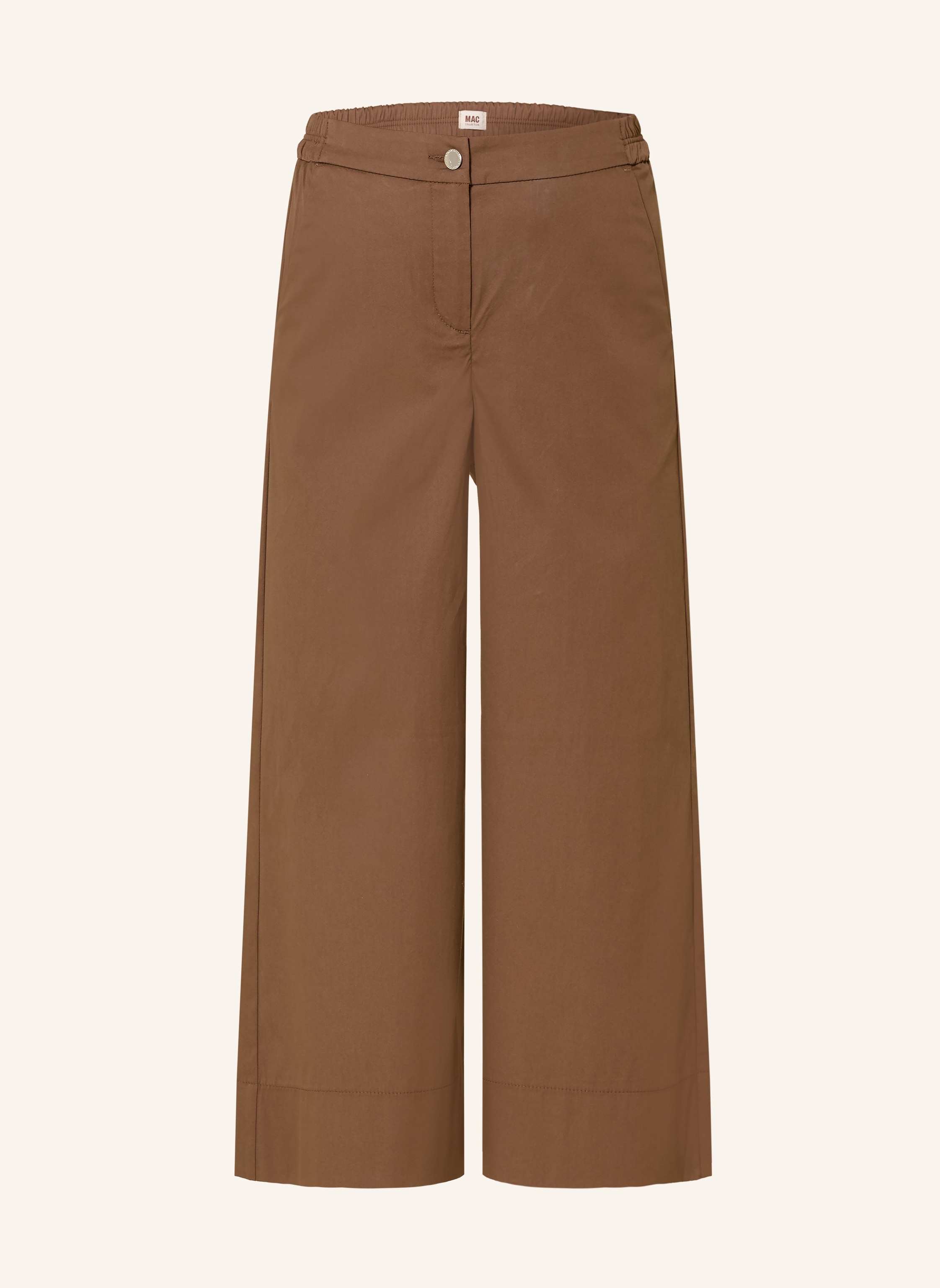 MAC Culotte CAROLINE