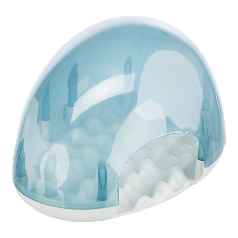Trixie Cat Toy Slow Feeding Dome