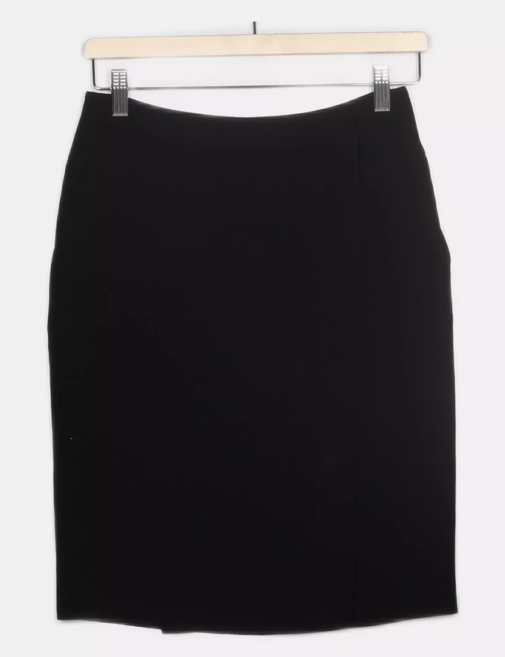Camaïeu formal skirt