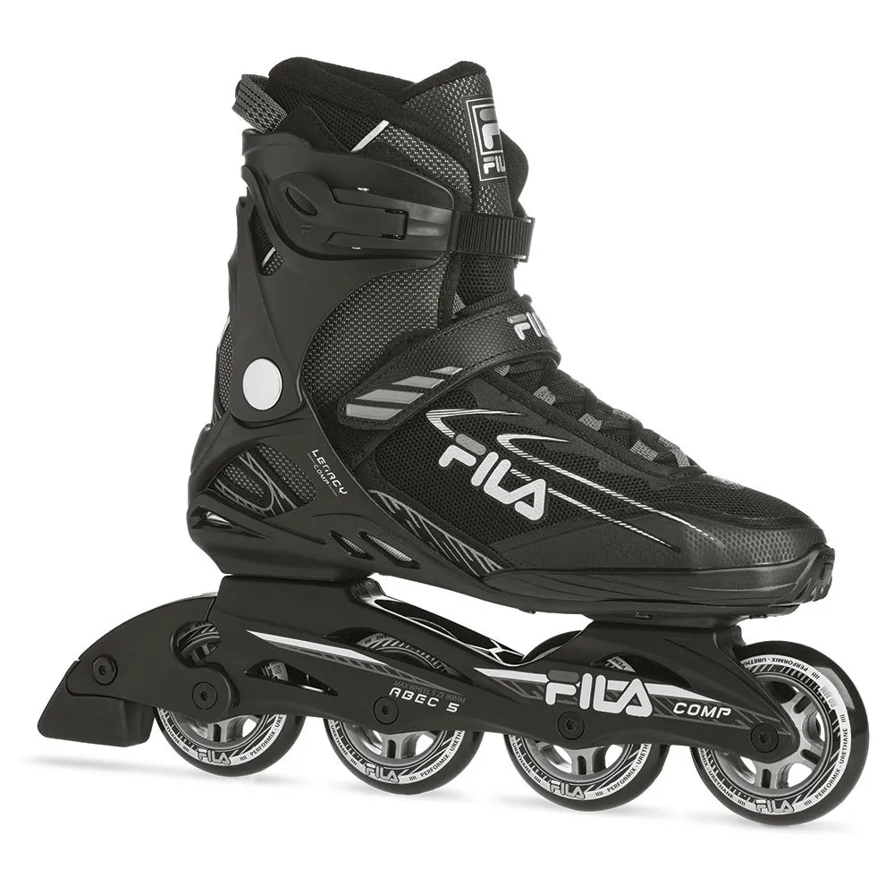 Fila Skate Legacy Comp inline skates